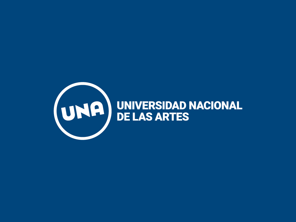 La UNA repudia la represión a los trabajadores de PepsiCo